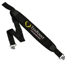 Tenpoint Neoprene Crossbow Sling Black New. Price: $34.99.