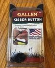 New-allen Cases -kisser Button 161. Price: $5.99.