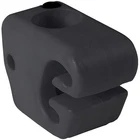 First String Pro Slide Black New. Price: $23.99.
