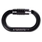 Ape Canyon Outfitters Omega Pacific Raider Carab New. Price: $22.50.