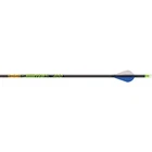 Gold Tip Hunter Xt Arrows 400 Raptor Vanes 12 Pk. New. Price: $184.99.