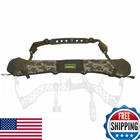 Primos Hunting Neoprene Bow Sling Mossy Oak Bottomland Universal Fit New. Price: $78.10.