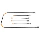 Ravin R191 R26 String And Cable Set New. Price: $121.66.