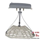 Xop Ion - 11 Lb Cast Aluminum Hang Treestand For Deer Hunting 2025 New. Price: $339.43.