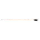 Gold Tip Traditional Classic Xt Arrows 500 4 In. Feathers 6 Pk New. Price: $134.99.