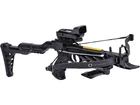 Centerpoint Hornet Crossbow Package New. Price: $57.00.