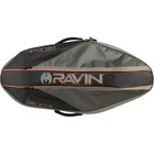 Ravin Soft Case R26/R29 New. Price: $200.99.
