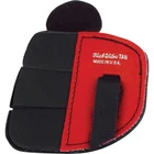 Black Widow Super Leather Shooting Tab 3 Fingers Under Large Rh New. Price: $29.35.