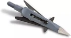 Nap Killzone Compound Bow Mechanical Broadhead 100 Grain 60-996 New. Price: $39.84.