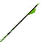 Gold Tip Hunter Xt Arrows Fletched 2" Rapt-x Vanes New. Price: $58.49.