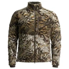 Tuo Nivor Parka Verse Medium New. Price: $299.99.