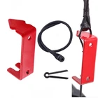 Sopoger Archery Peep Sight Compound 1 Pcs With Separator Tool New. Price: $11.37.