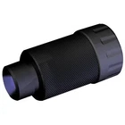 Truglo Tru-lite Xtreme Violet Sight Light New. Price: $27.16.