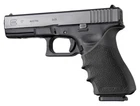 Hogue 17030 Beavertail Grip Sleeve Glock Mos G17L G22 G35 GEN3-4 New. Price: $18.95.