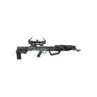 Killer Instinct Fanatix 415 Crossbow Kit New. Price: $449.99.