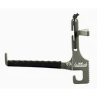 Latitude Bite Bow Hanger New. Price: $46.99.