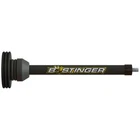 Bee Stinger Pro Hunter Maxx Stabilizer, Matte Black, 8" New. Price: $79.99.