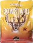 Whitetail Institute Imperial Bowstand Seed Mix New. Price: $22.43.