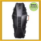 Ravin Hard Case For R9, R15, R10, R10X, R20, R5X, R500 Series Crossbows (black) New. Price: $374.99.