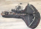 Tenpoint Titan TL-4 Crossbow *pre-owned* Free Shipping Used. Price: $299.99.
