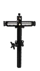 Recurve Bow Sight, Right Hand Adjustable Aluminum Shape Quick-release Arche... New. Price: $65.74.