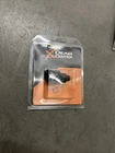 Dead Center Front Stabilizer Quick Disconnect Degrees New. Price: $20.99.