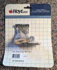 Vintage Hoyt Accessories Rh Tec Overdraw Nos Read Look 530504 New. Price: $60.30.