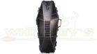 Ravin Crossbow Hard Case - Black R182 New. Price: $369.99.