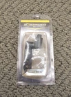 Bee Stinger Bssba: Stabilizer Side Bar Adjustable Std Black New. Price: $53.99.