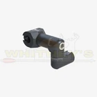 Bee Stinger Elite Side Bar Bracket - Black Bssbae New. Price: $112.99.