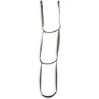 Ape Canyon Outfitters Step Tree Saddle Climbing Aider. Od Green 4000-... New. Price: $38.59.