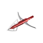 BLS-10821 Bloodsport Gravedigger Extreme Cut-on-contact 100G New. Price: $41.43.