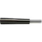 Victory Shok Tl 2-PIECE Inserts Vap/tko/vap-ss .166 Gray 50 Gr. 12 Pk. New. Price: $50.16.
