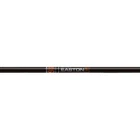 Easton 9MM Crossbow Bolts 22 In. Aluminum Insert Half Moon Nock 36 Pk. New. Price: $363.63.