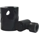 Cbe Torx Quick Disconnect Straight New. Price: $28.03.