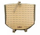 Tethrd Universal Platform Pack Size Xl Ranger Green Saddle Hunting New. Price: $79.99.