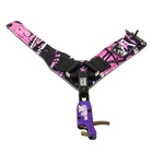 Spot Hogg Wiseguy Rigid Release With Muddy Girl Strap (wgmg) New. Price: $134.99.