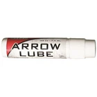 Bohning Arrow Lube, White New. Price: $19.49.