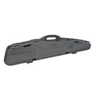 Plano Rifle Case, Single Unscoped Contoured New. Price: $55.43.