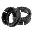 Rage Replacement Shock Collars For Xtreme, Hypodermic Standard, 2 Blade Sc 51100 New. Price: $11.99.