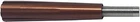 Victory Shok Tl 2-PIECE Inserts Vap/tko/vap-ss .166 Brown 50 Gr. 12 Pk. New. Price: $81.99.