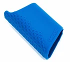 Limbsaver Model 12022 Full Frame Handgun Grip Color Blue New. Price: $13.49.