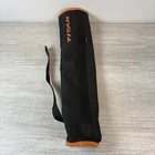 Allen Company Titan Compact 19"L Back Quiver, Holds 14-ARROWS, Ambidextrous Used. Price: $12.99.