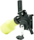 Muzzy Bowfishing Bottle Reel New. Price: $149.99.