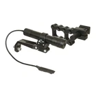 Finder Refractr Bowfishing Laser Sight New. Price: $139.49.