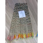 Easton XX75 Camo Hunter 2117 Aluminum Arrows 29 Inch Archery Hunting Set Of 24 Used. Price: $118.75.