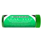 Bohning Seal-tite String Wax 1 Oz. New. Price: $11.98.