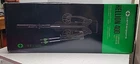 Centerpoint Hellion 400 Crossbow - Black C0009 Compound Kit New. Price: $439.99.