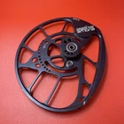Pse Archery Evolue Cam #81503B Bottom Pre-owned. Price: $99.00.
