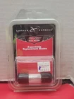 Carbon Express F-15 Dual Broadhead Replacement Blades #55631 Bowhunting New. Price: $15.00.
